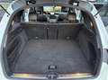 Mercedes-Benz GLC 250 Classe MERCEDES 250d 9G-Tronic 4Matic Sportline Garantie 12 mois Blanc - thumbnail 27