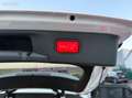 Mercedes-Benz GLC 250 Classe MERCEDES 250d 9G-Tronic 4Matic Sportline Garantie 12 mois Blanc - thumbnail 28