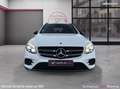 Mercedes-Benz GLC 250 Classe MERCEDES 250d 9G-Tronic 4Matic Sportline Garantie 12 mois Blanc - thumbnail 8