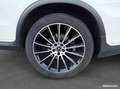 Mercedes-Benz GLC 250 Classe MERCEDES 250d 9G-Tronic 4Matic Sportline Garantie 12 mois Blanc - thumbnail 18