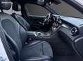 Mercedes-Benz GLC 250 Classe MERCEDES 250d 9G-Tronic 4Matic Sportline Garantie 12 mois Blanc - thumbnail 10