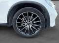 Mercedes-Benz GLC 250 Classe MERCEDES 250d 9G-Tronic 4Matic Sportline Garantie 12 mois Blanc - thumbnail 16
