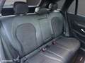 Mercedes-Benz GLC 250 Classe MERCEDES 250d 9G-Tronic 4Matic Sportline Garantie 12 mois Blanc - thumbnail 11