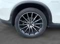 Mercedes-Benz GLC 250 Classe MERCEDES 250d 9G-Tronic 4Matic Sportline Garantie 12 mois Blanc - thumbnail 17