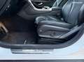 Mercedes-Benz GLC 250 Classe MERCEDES 250d 9G-Tronic 4Matic Sportline Garantie 12 mois Blanc - thumbnail 22