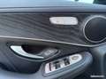 Mercedes-Benz GLC 250 Classe MERCEDES 250d 9G-Tronic 4Matic Sportline Garantie 12 mois Blanc - thumbnail 20