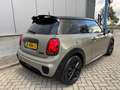 MINI Cooper Mini 1.5 / JCW Pakket / Piano Black / Carplay Grijs - thumbnail 10