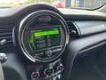 MINI Cooper Mini 1.5 / JCW Pakket / Piano Black / Carplay Grijs - thumbnail 29