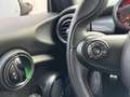 MINI Cooper Mini 1.5 / JCW Pakket / Piano Black / Carplay Grijs - thumbnail 26