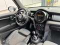 MINI Cooper Mini 1.5 / JCW Pakket / Piano Black / Carplay Grijs - thumbnail 18