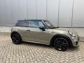 MINI Cooper Mini 1.5 / JCW Pakket / Piano Black / Carplay Grijs - thumbnail 7
