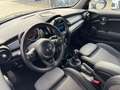 MINI Cooper Mini 1.5 / JCW Pakket / Piano Black / Carplay Grijs - thumbnail 24