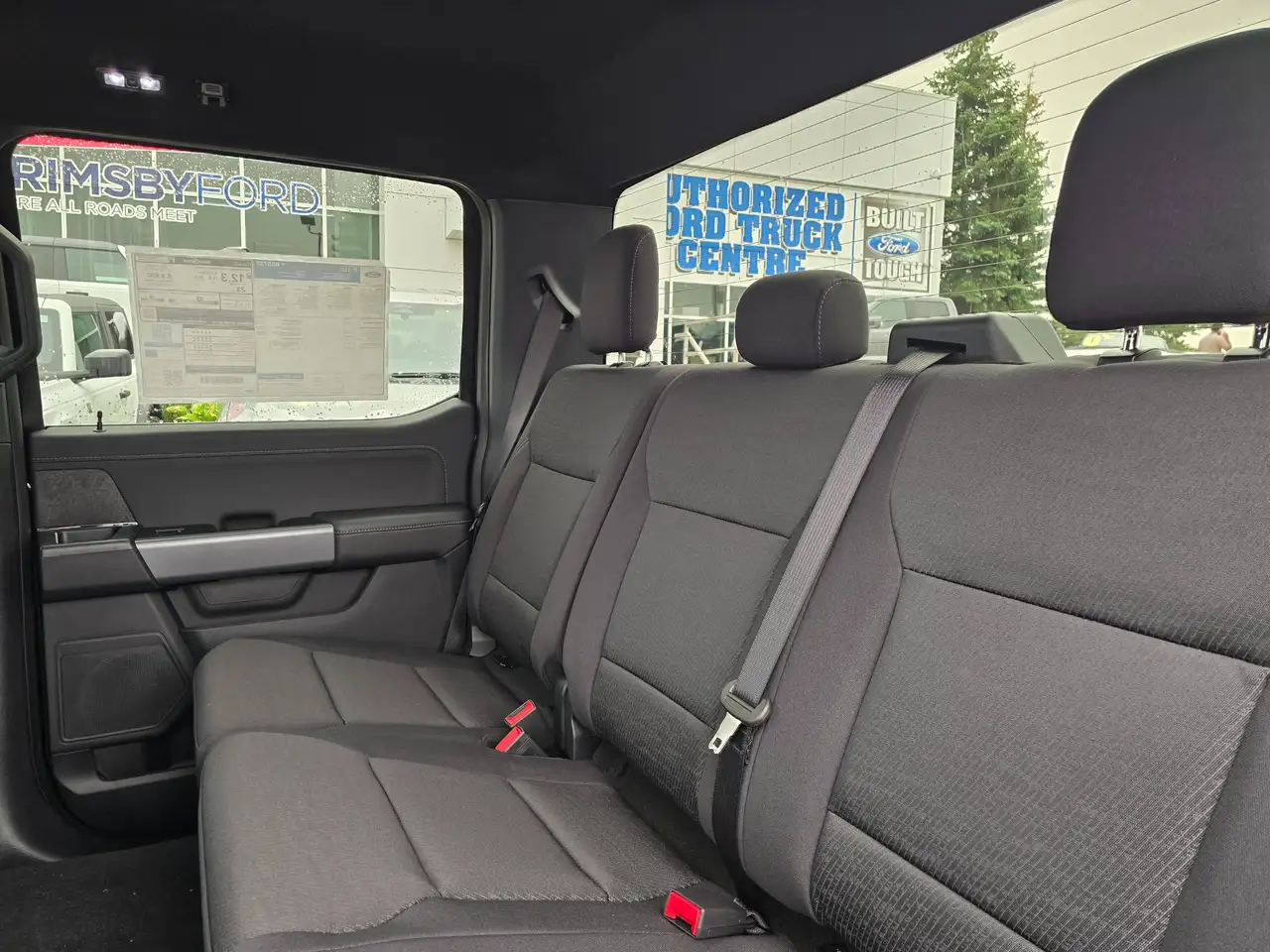 Ford F 150 photo Ford F 150