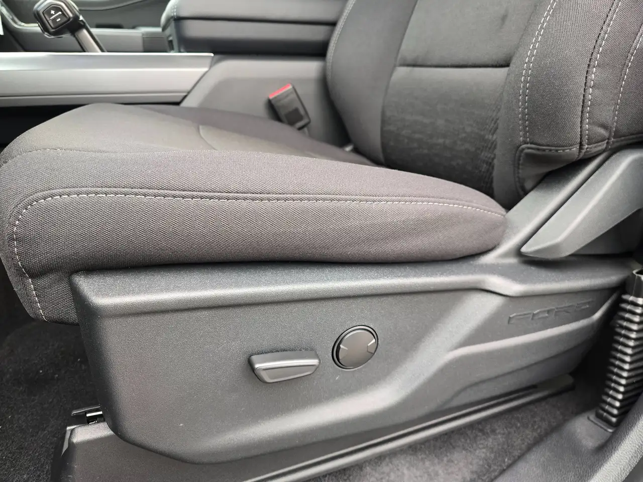 Ford F 150 photo Ford F 150