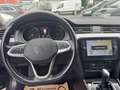 Volkswagen Passat Variant Business 2,0 TDI SCR DSG Schwarz - thumbnail 11