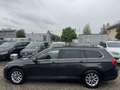 Volkswagen Passat Variant Business 2,0 TDI SCR DSG Schwarz - thumbnail 8