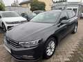 Volkswagen Passat Variant Business 2,0 TDI SCR DSG Schwarz - thumbnail 1