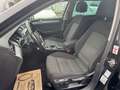 Volkswagen Passat Variant Business 2,0 TDI SCR DSG Schwarz - thumbnail 12