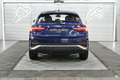 Audi Q3 NEW HYBRID 45TFSI e 245 S LINE 1° MAIN FRANCAIS TV Blauw - thumbnail 5