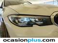 BMW 320 320e Blanco - thumbnail 17