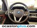 BMW 320 320e Blanco - thumbnail 26
