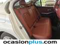 BMW 320 320e Blanco - thumbnail 22
