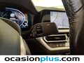 BMW 320 320e Blanco - thumbnail 31