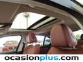 BMW 320 320e Blanco - thumbnail 7