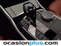 BMW 320 320e Blanco - thumbnail 5