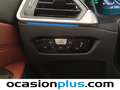 BMW 320 320e Blanco - thumbnail 33