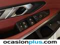 BMW 320 320e Blanco - thumbnail 37