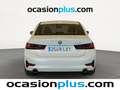 BMW 320 320e Blanco - thumbnail 18