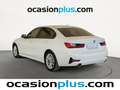 BMW 320 320e Blanco - thumbnail 3