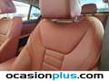 BMW 320 320e Blanco - thumbnail 8