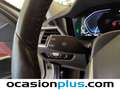 BMW 320 320e Blanco - thumbnail 28