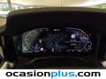 BMW 320 320e Blanco - thumbnail 27