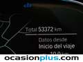 BMW 320 320e Blanco - thumbnail 10