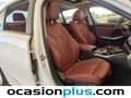 BMW 320 320e Blanco - thumbnail 21
