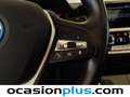 BMW 320 320e Blanco - thumbnail 30