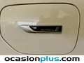 BMW 320 320e Blanco - thumbnail 6