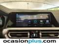 BMW 320 320e Blanco - thumbnail 12