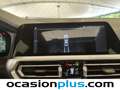 BMW 320 320e Blanco - thumbnail 13