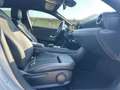 Mercedes-Benz A 180 A 180 d (177.003) Grau - thumbnail 11