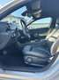 Mercedes-Benz A 180 A 180 d (177.003) Grau - thumbnail 9