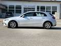 Mercedes-Benz A 180 A 180 d (177.003) Grau - thumbnail 3