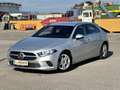 Mercedes-Benz A 180 A 180 d (177.003) Grau - thumbnail 1