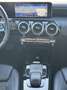 Mercedes-Benz A 180 A 180 d (177.003) Grau - thumbnail 14