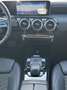 Mercedes-Benz A 180 A 180 d (177.003) Grau - thumbnail 15