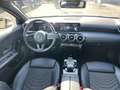 Mercedes-Benz A 180 A 180 d (177.003) Grau - thumbnail 12