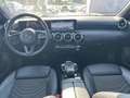 Mercedes-Benz A 180 A 180 d (177.003) Grau - thumbnail 16